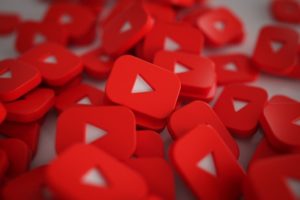 Como conseguir clientes para o seu escritório contábil através do YouTube