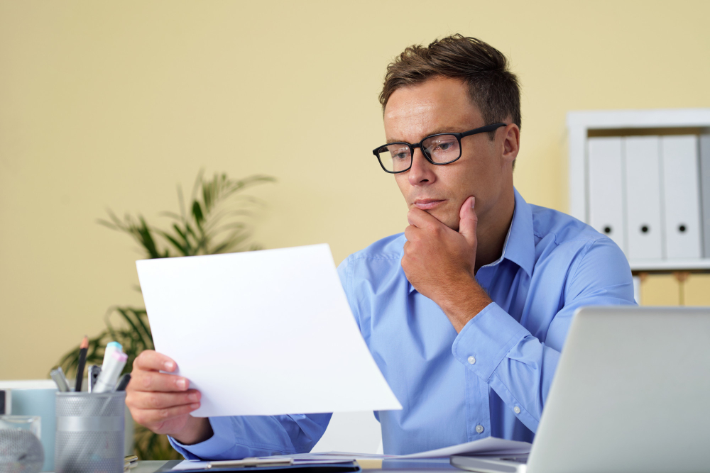 Quanto cobrar pelos serviços do seu escritório de contabilidade?