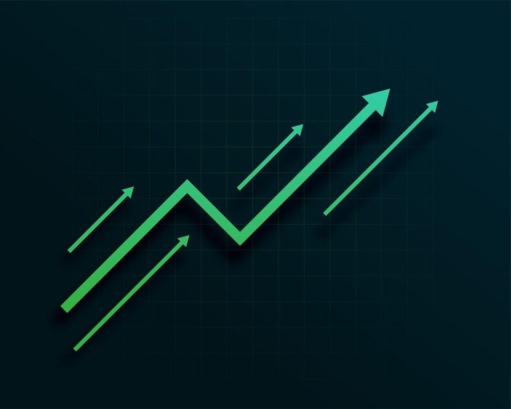 Como oferecer serviços contábeis na internet?