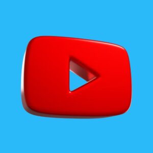 Como gravar vídeos para o canal de um escritório de contabilidade no YouTube