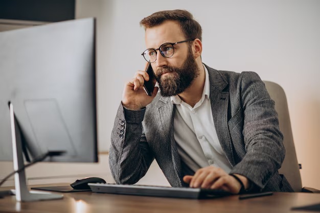 Principais erros cometidos por quem está começando na contabilidade digital