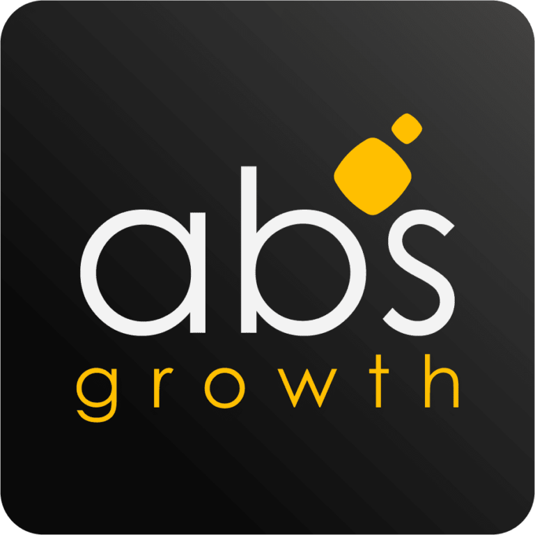 ABS Growth: A Solução completa para o crescimento do seu escritório