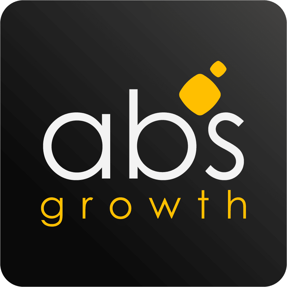 ABS Growth: A Solução completa para o crescimento do seu escritório