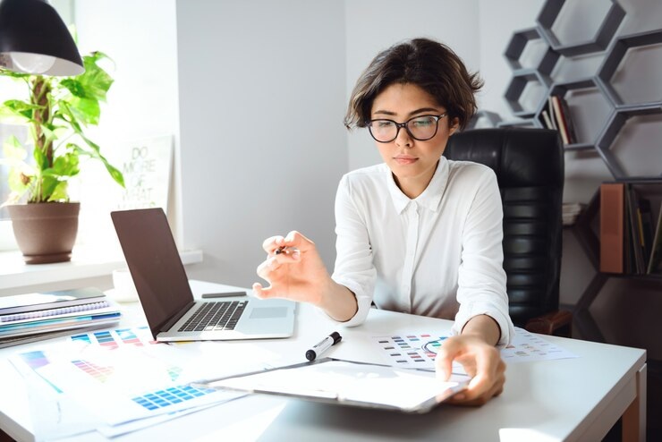 Capacitação em contabilidade: por que cursos de gestão de pessoas são essenciais para o sucesso