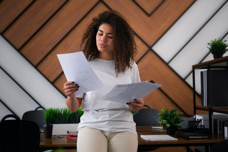 Melhores estratégias de vendas para contadores