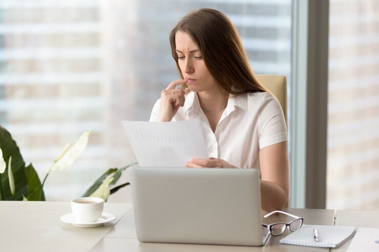 Veja como reduzir a inadimplência no seu escritório contábil