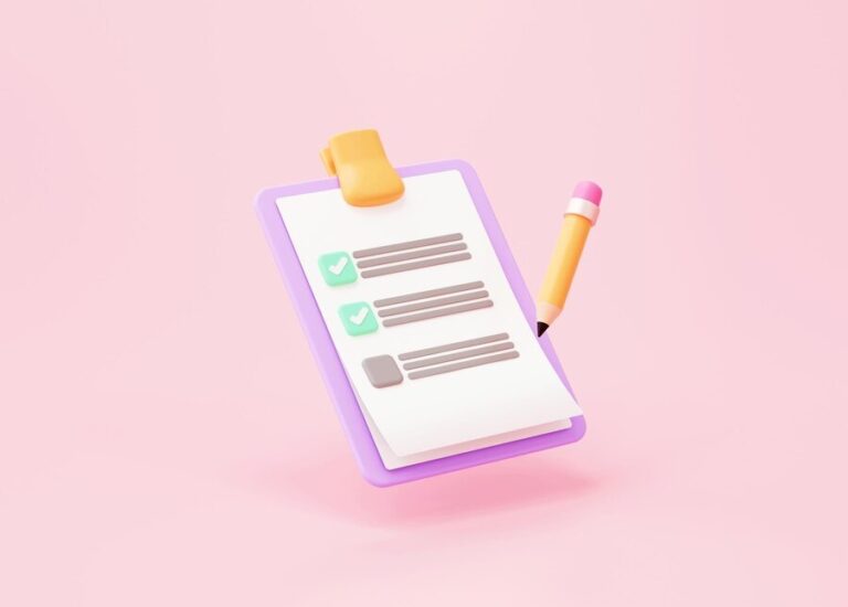Landing Page Para Serviços Contábeis - Anderson Maisse