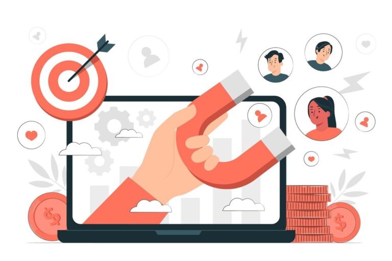 Redes sociais para contadores: Como usar Instagram, YouTube e LinkedIn para captar clientes