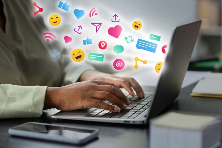 Marketing De Conteúdo Para Contadores - Anderson Maisse