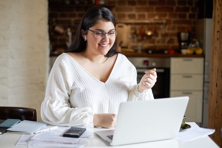 5 ferramentas essenciais para contadores digitais escalarem o negócio