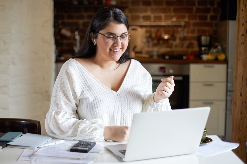5 ferramentas essenciais para contadores digitais escalarem o negócio