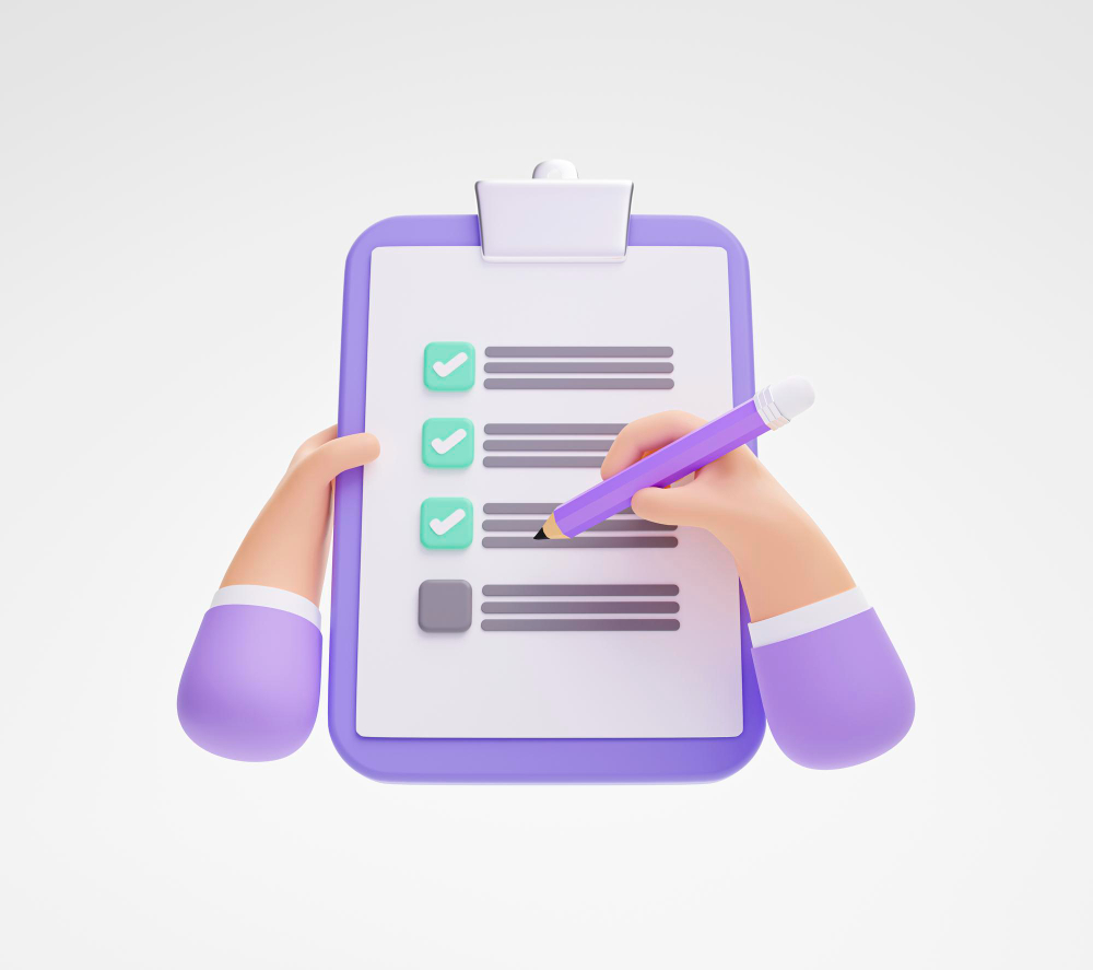 Estratégias De Precificação Por Valor Percebido Para Escritórios De Contabilidade - Anderson Maisse