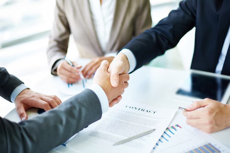 Fidelização De Clientes Contábeis Táticas De Relacionamento E Retenção - Anderson Maisse