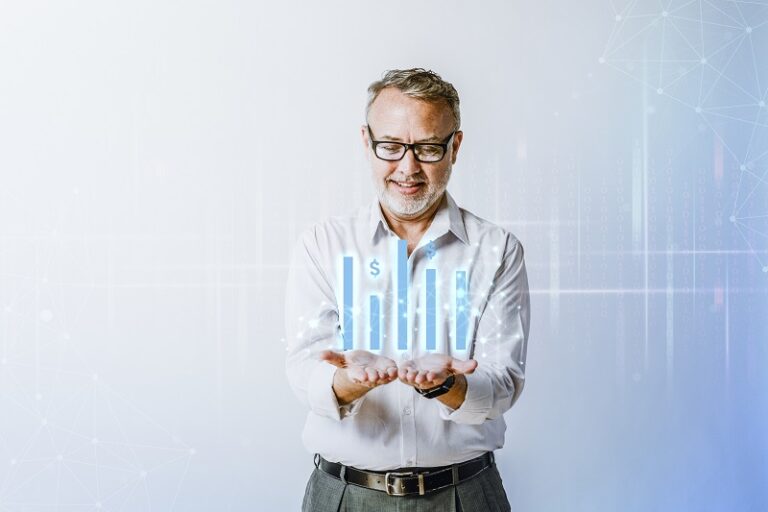Marketing de conteúdo para contadores, temas que geram leads qualificados