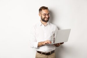Migrando Do Escritório Tradicional Para A Contabilidade Digital Sem Dor De Cabeça - Anderson Maisse