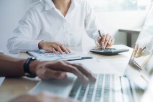 tema SEO para contadores otimização on-page para ranquear no Google