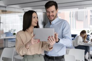 Como criar uma proposta de serviço contábil irresistível estrutura, linguagem e gatilhos