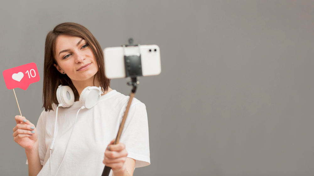 Como Atrair Mais Clientes Contábeis Usando Marketing Digital - Anderson Maisse