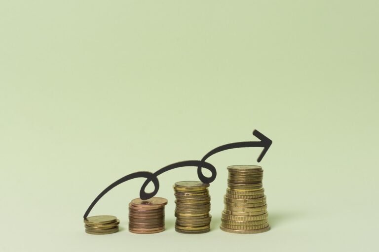 Como Escalar Um Escritório Contábil Sem Perder Qualidade No Atendimento - Anderson Maisse