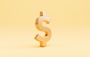 O Que Impede Contadores De Vender Mais E Como Mudar Isso (2) - Anderson Maisse