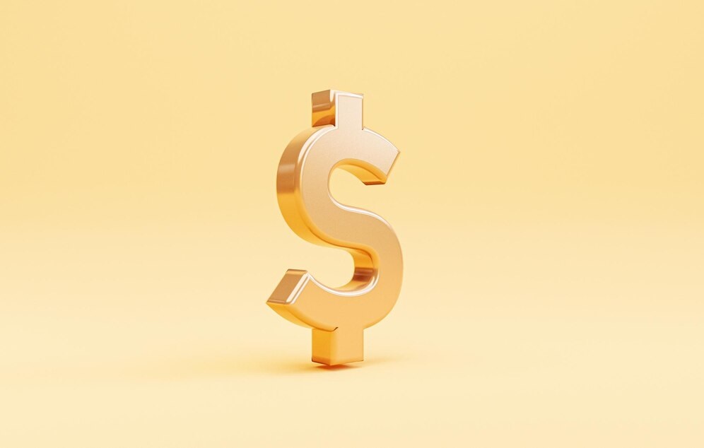 O Que Impede Contadores De Vender Mais E Como Mudar Isso (2) - Anderson Maisse
