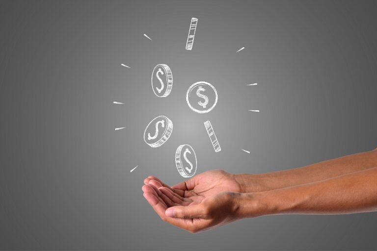 Como precificar serviços contábeis sem perder clientes e aumentar a margem de lucro