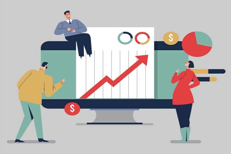 Marketing De Indicação Como Transformar Clientes Em Promotores Do Seu Escritório - Anderson Maisse
