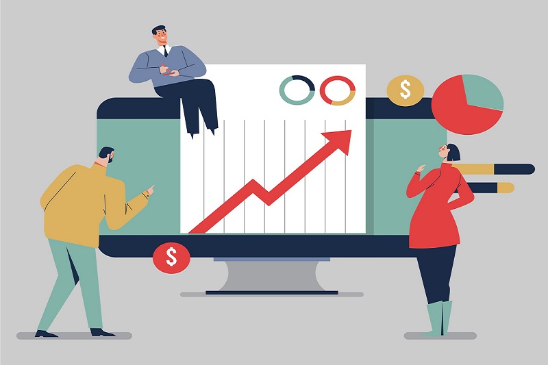 Marketing De Indicação Como Transformar Clientes Em Promotores Do Seu Escritório - Anderson Maisse
