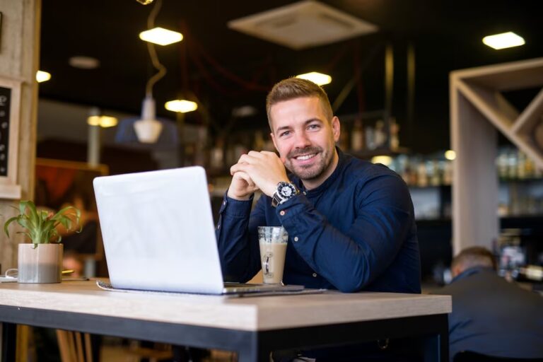 Whatsapp Para Contadores Estratégias Para Converter Contatos Em Clientes - Anderson Maisse