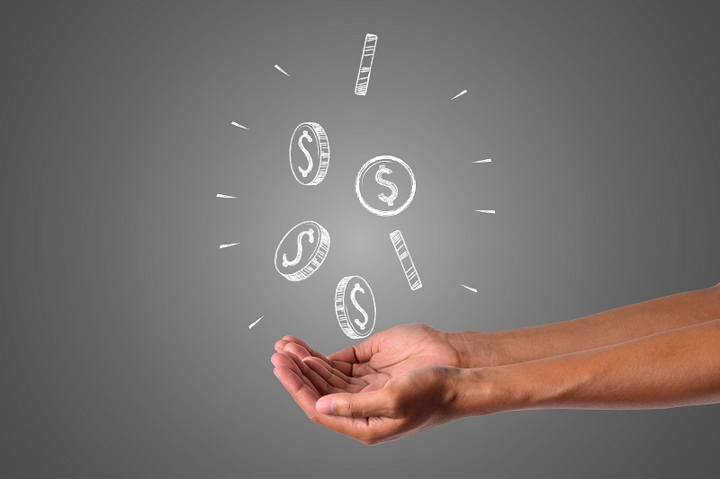 Como vender contabilidade consultiva e aumentar o ticket médio