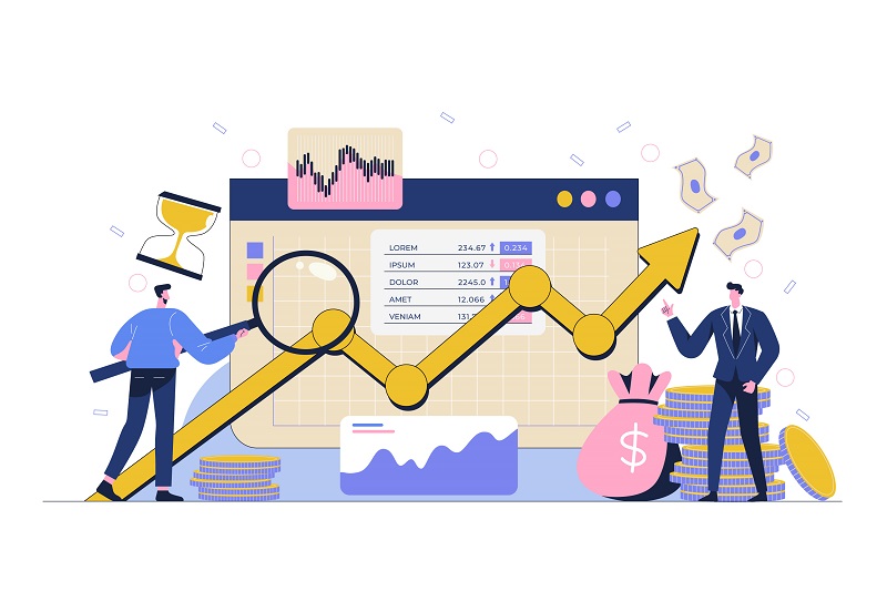 Marketing De Conteúdo Para Contadores Como Gerar Leads Qualificados - Anderson Maisse