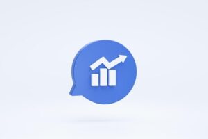 Estratégias De Prospecção Ativa Para Escritórios De Contabilidade - Anderson Maisse