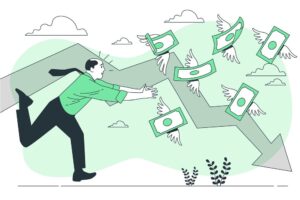 Erros Que Fazem Contadores Perderem Clientes Sem Perceber - Anderson Maisse