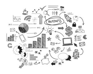 Recomendado só para você