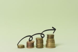 O Que Mudou Na Tributação Das Distribuições De Lucro - Anderson Maisse