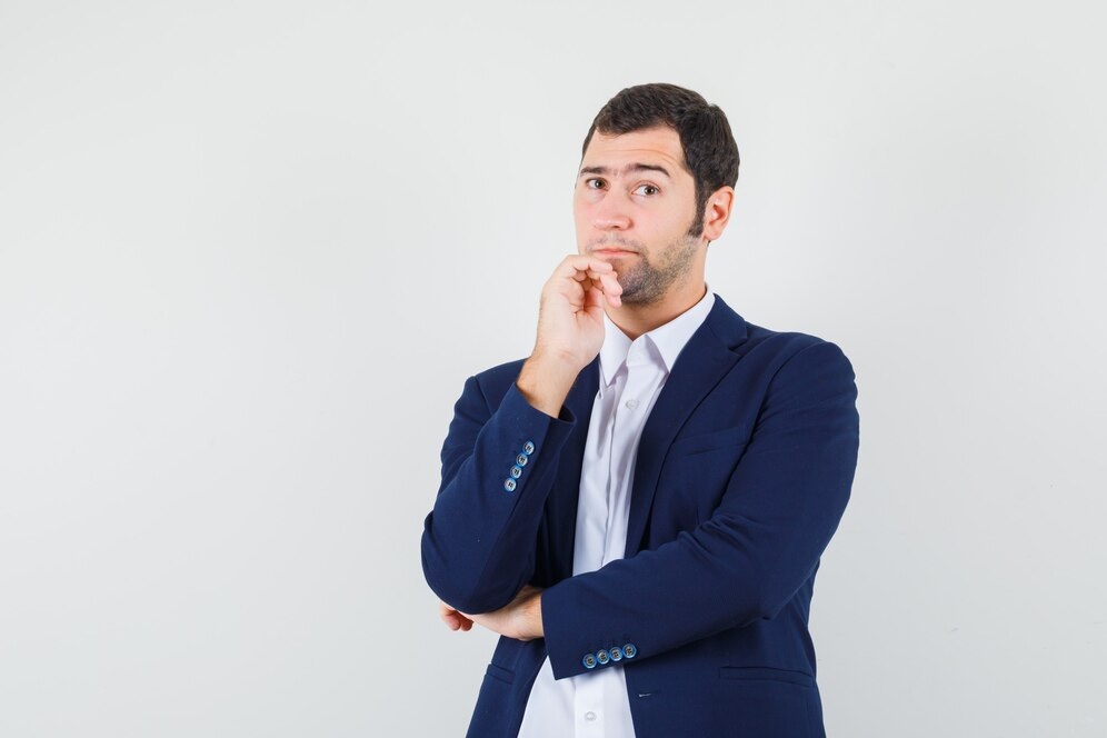 Como Definir O Nicho Ideal Para O Seu Escritório Contábil - Anderson Maisse