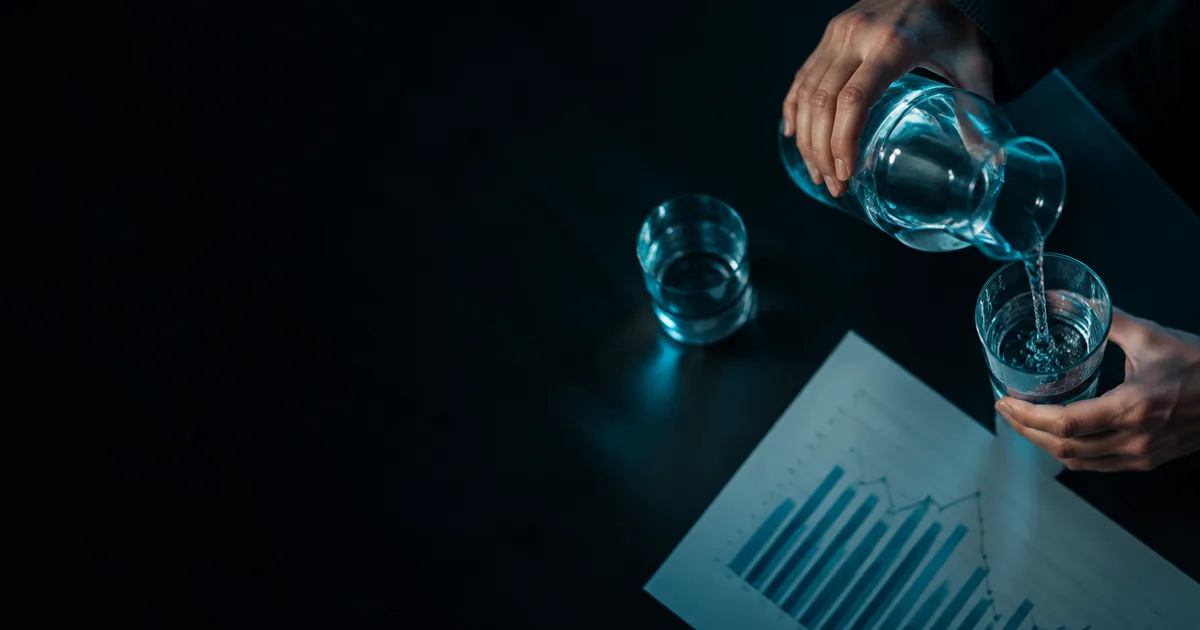 Fluxo de caixa do escritório contábil: como montar, projetar e não ser pego de surpresa