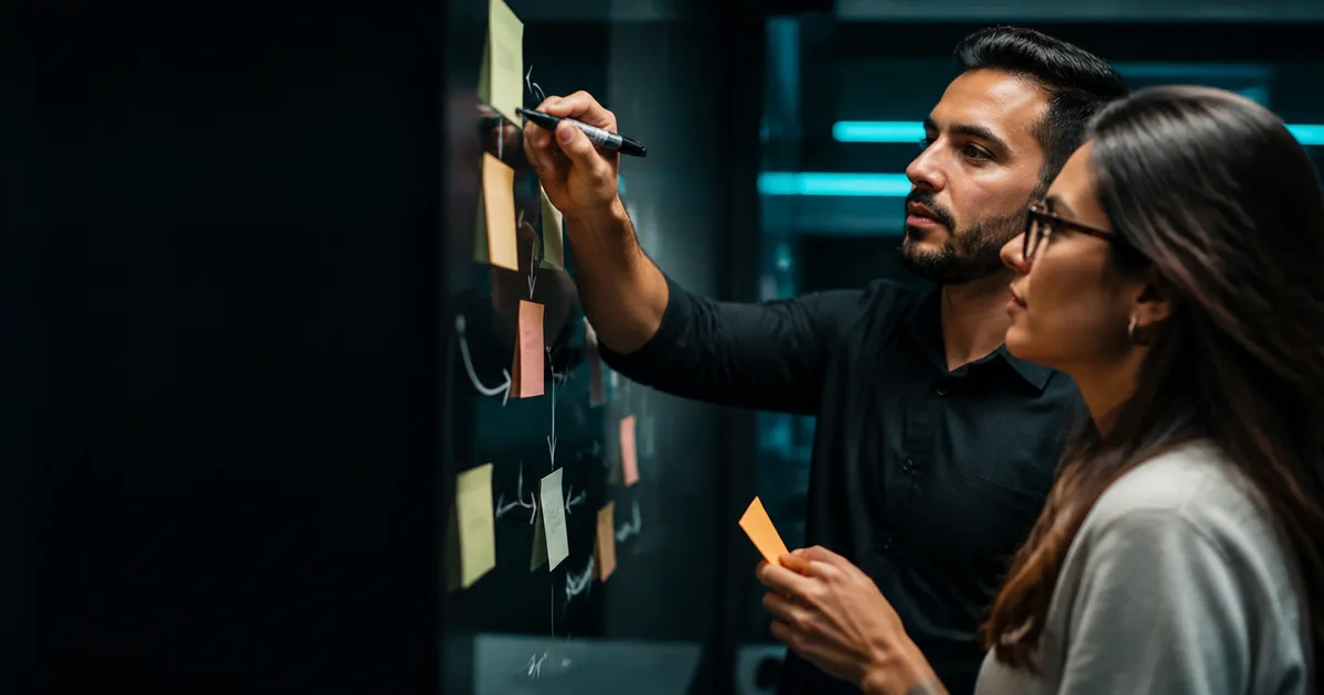 Como organizar os processos do seu escritório contábil do zero ao padrão