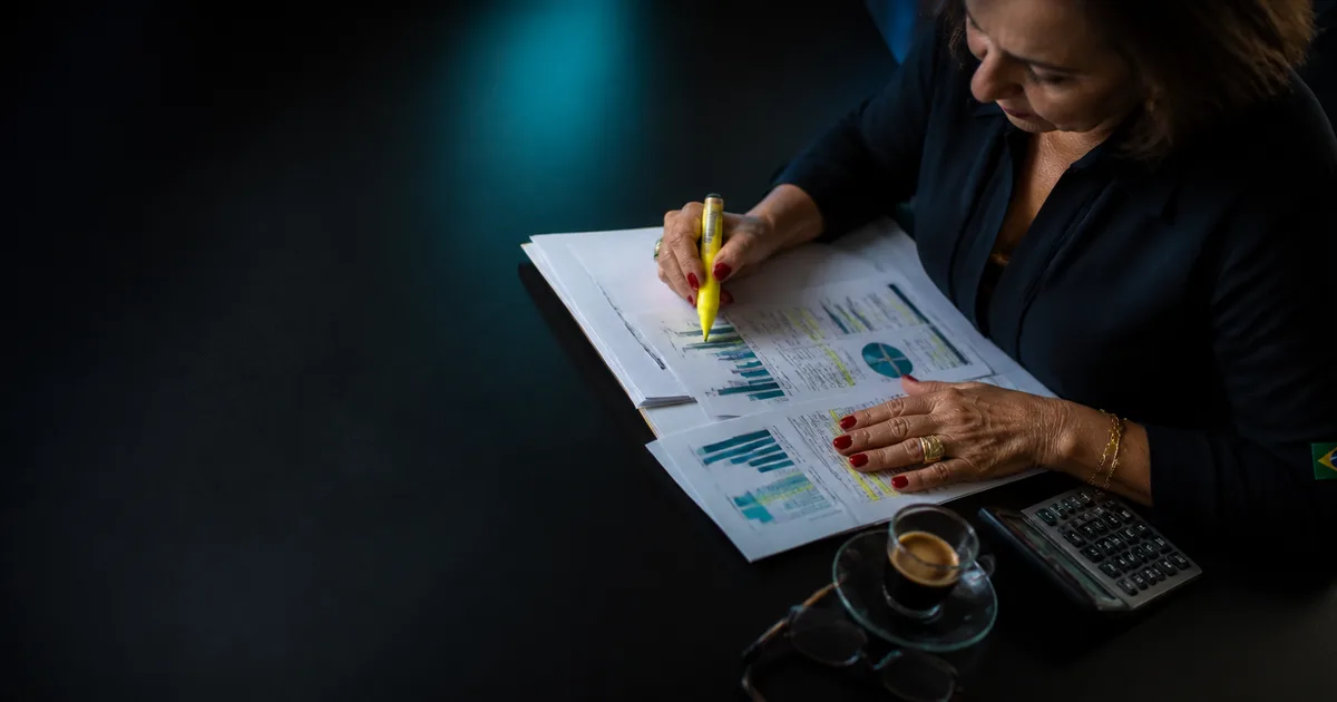 Como vender consultoria tributária para os clientes da base