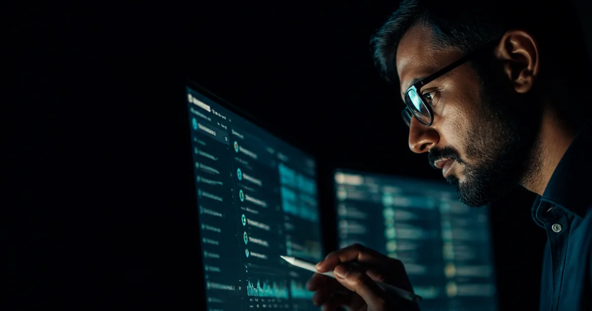 Contabilidade Digital 3.0: a era da IA e do contador consultor