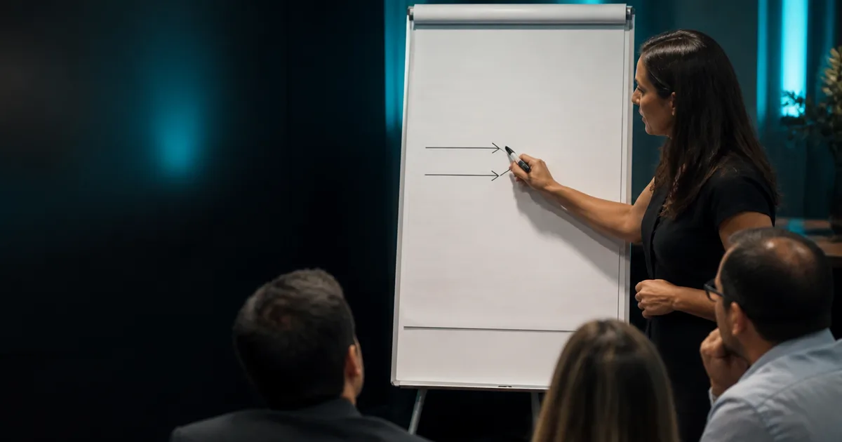 IVA Dual: o que é, como funciona e como explicar para o seu cliente sem perder a reunião