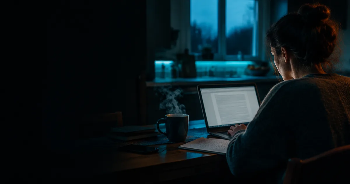 Marketing de conteúdo para contadores: como transformar dúvida de empresário em cliente