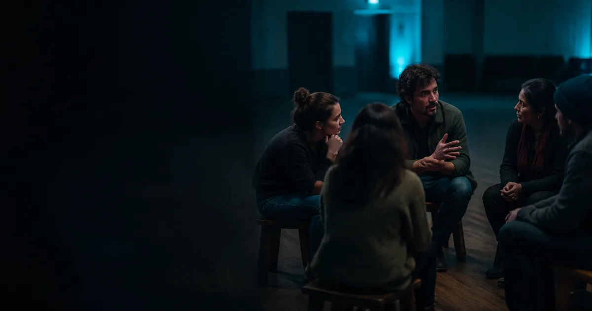 Storytelling para contadores: como contar histórias reais sem quebrar o sigilo
