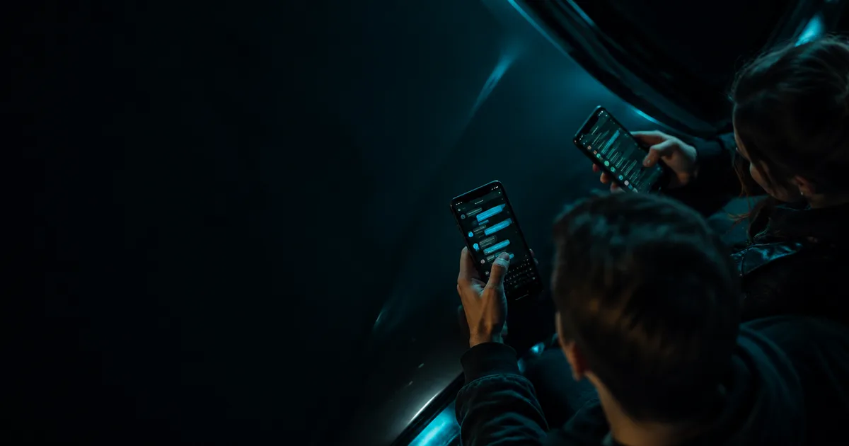 WhatsApp para contadores: como usar na venda e no atendimento sem virar refém do celular