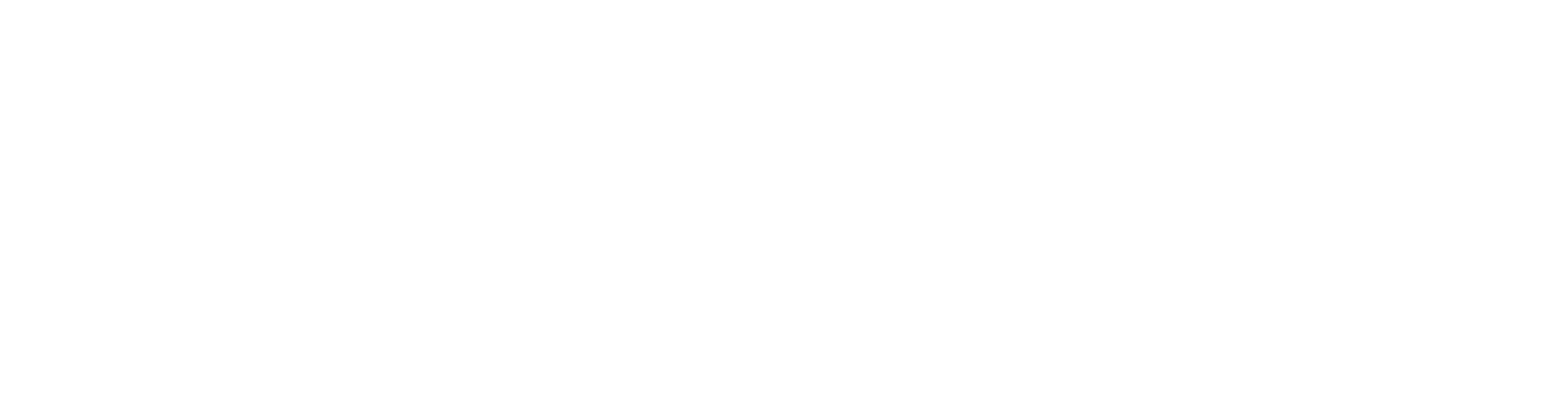 Fortiori