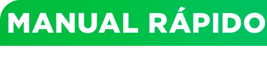 Logo Manual Rápido da Contabilidade Digital