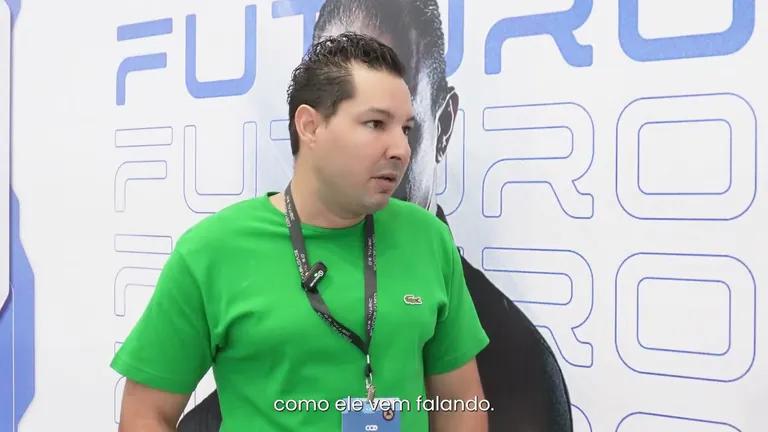 Matheus