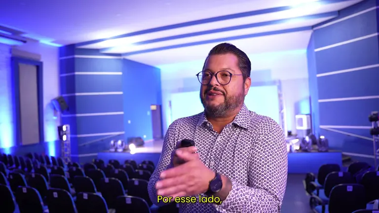 Gilberto Cunha